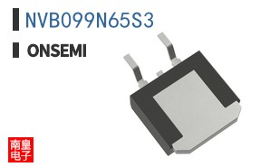 NVB099N65S3