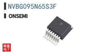 NVBG095N65S3F