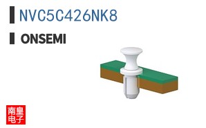 NVC5C426NK8