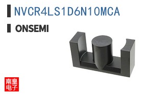 NVCR4LS1D6N10MCA