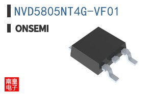 NVD5805NT4G-VF01