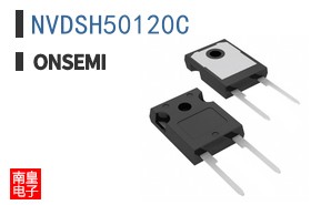 NVDSH50120C