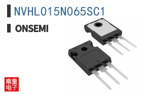 NVHL015N065SC1