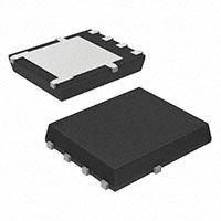 NVMFS5A140PLZT3G|安森美电子元件