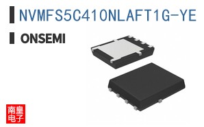 NVMFS5C410NLAFT1G-YE