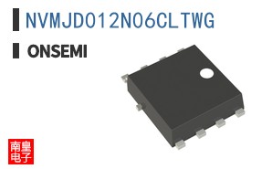 NVMJD012N06CLTWG