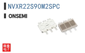 NVXR22S90M2SPC