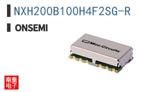 NXH200B100H4F2SG-R