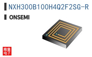 NXH300B100H4Q2F2SG-R