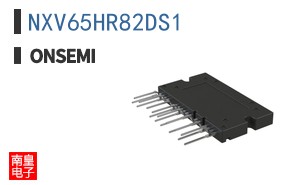 NXV65HR82DS1