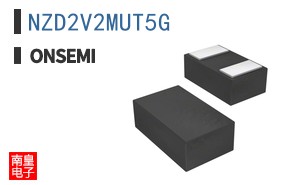 NZD2V2MUT5G