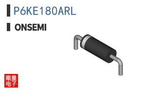 P6KE180ARL