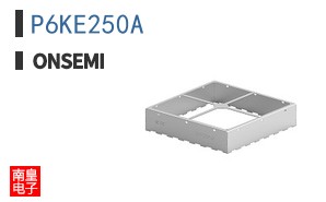 P6KE250A