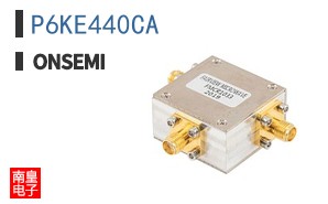 P6KE440CA
