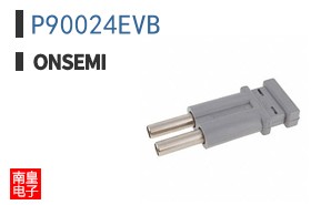 P90024EVB
