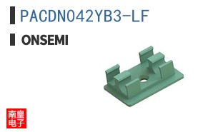 PACDN042YB3-LF