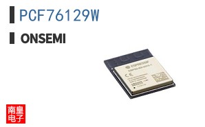 PCF76129W