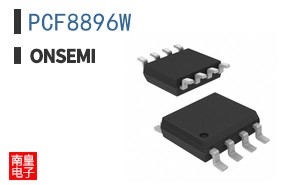 PCF8896W