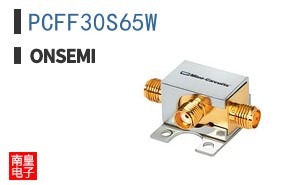 PCFF30S65W