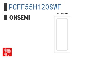PCFF55H120SWF