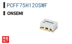 PCFF75H120SWF