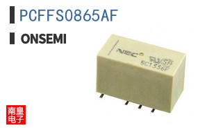 PCFFS0865AF