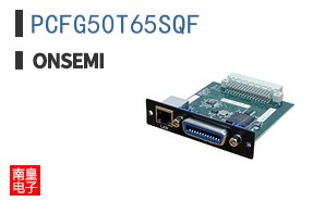 PCFG50T65SQF