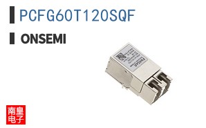 PCFG60T120SQF