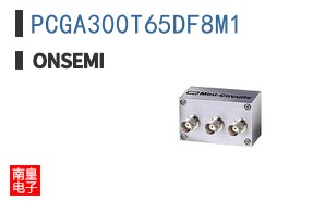 PCGA300T65DF8M1