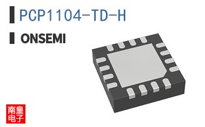 PCP1104-TD-H