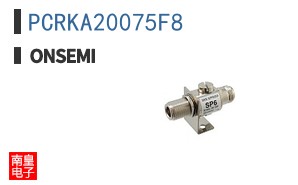 PCRKA20075F8