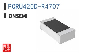 PCRU420D-R4707