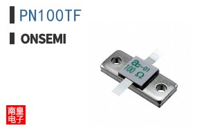 PN100TF