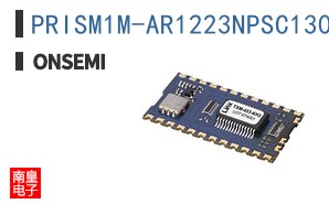 PRISM1M-AR1223NPSC130110-GEVB