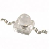 QEB363YR|��ɭ������Ԫ��