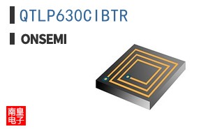 QTLP630CIBTR
