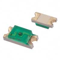 QTLP650D4TR|ɭԪ