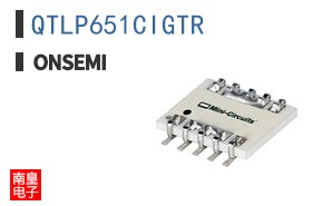 QTLP651CIGTR