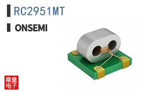 RC2951MT
