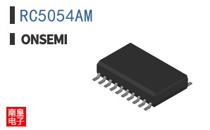RC5054AM