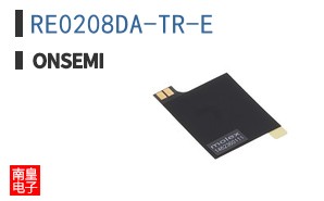 RE0208DA-TR-E