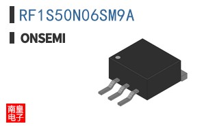 RF1S50N06SM9A