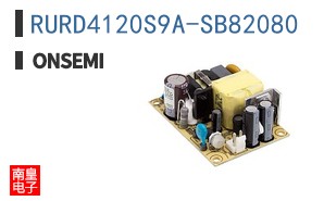 RURD4120S9A-SB82080