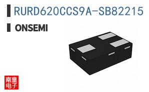 RURD620CCS9A-SB82215