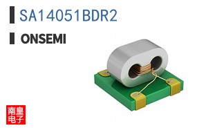 SA14051BDR2