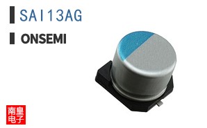 SAI13AG