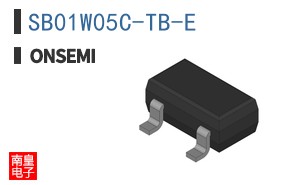 SB01W05C-TB-E