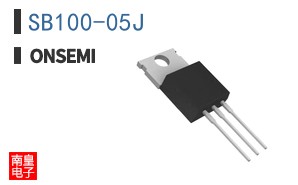 SB100-05J