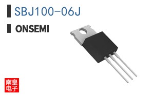 SBJ100-06J