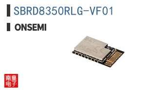 SBRD8350RLG-VF01
